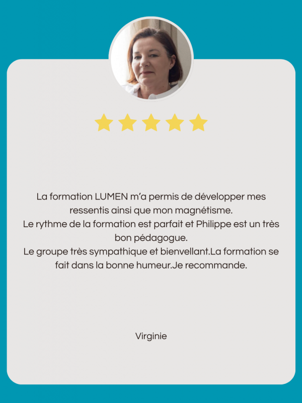 Virginie